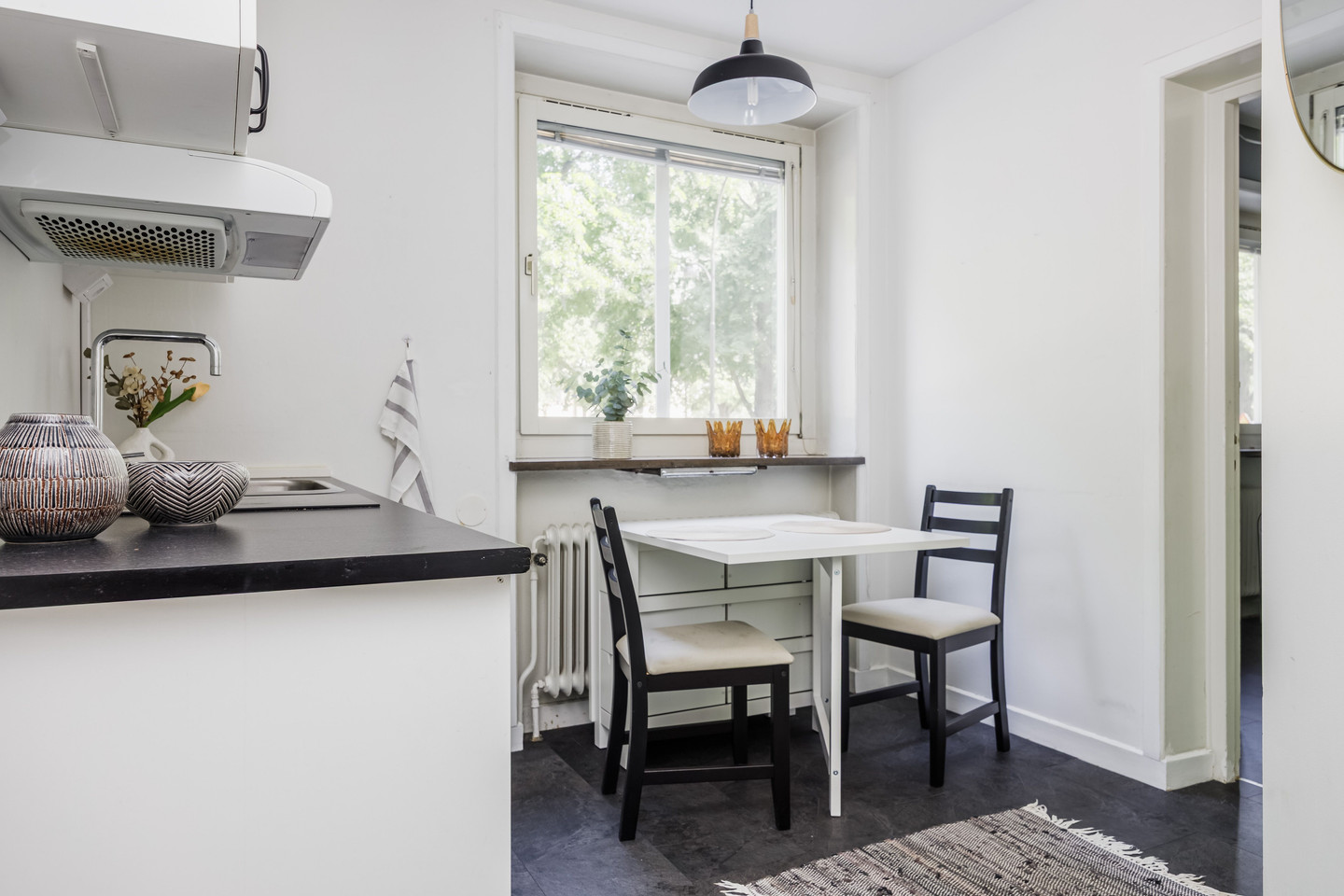 Norra Kungsgatan 35 A – bild 14