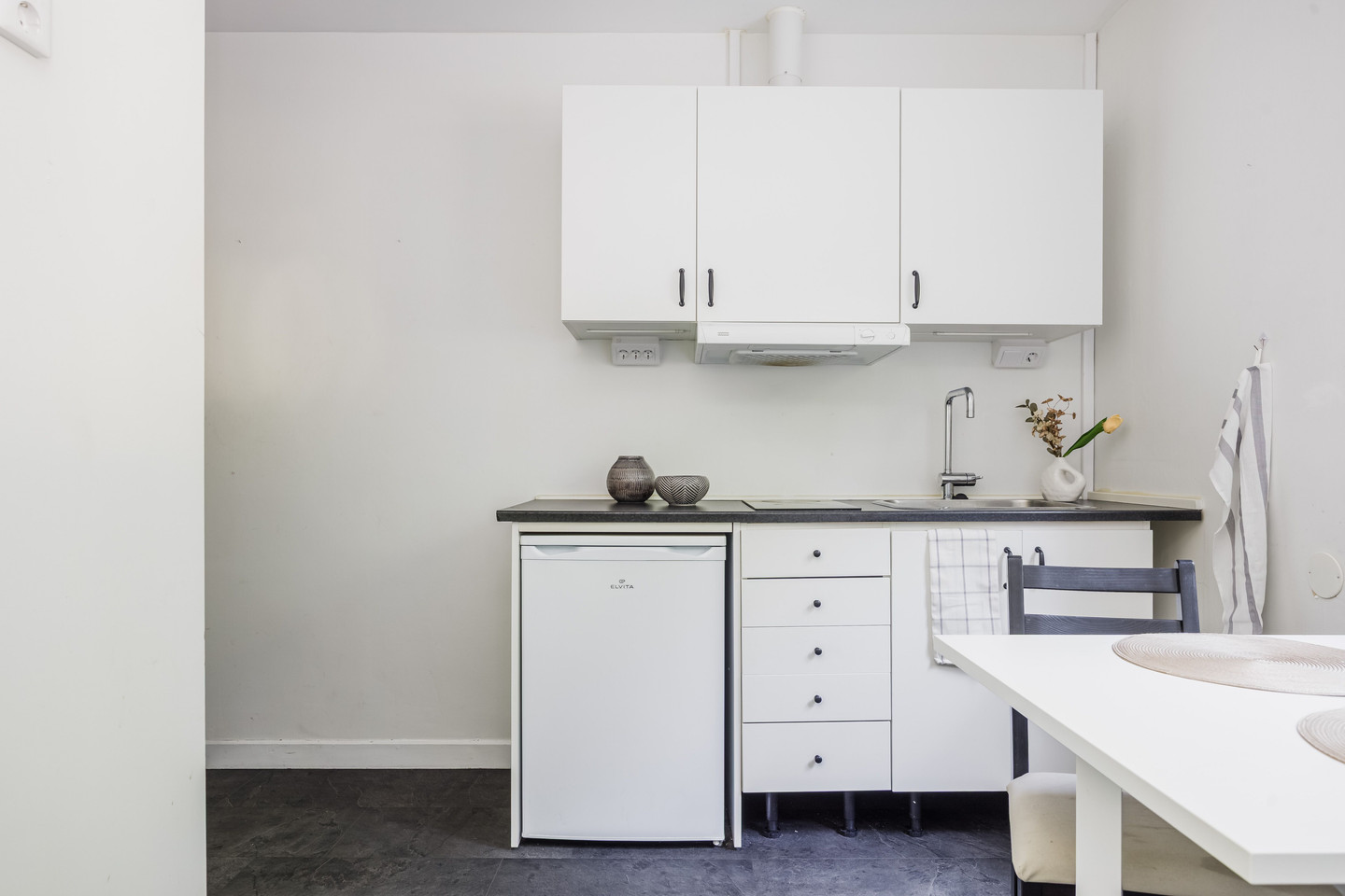 Norra Kungsgatan 35 A – bild 15