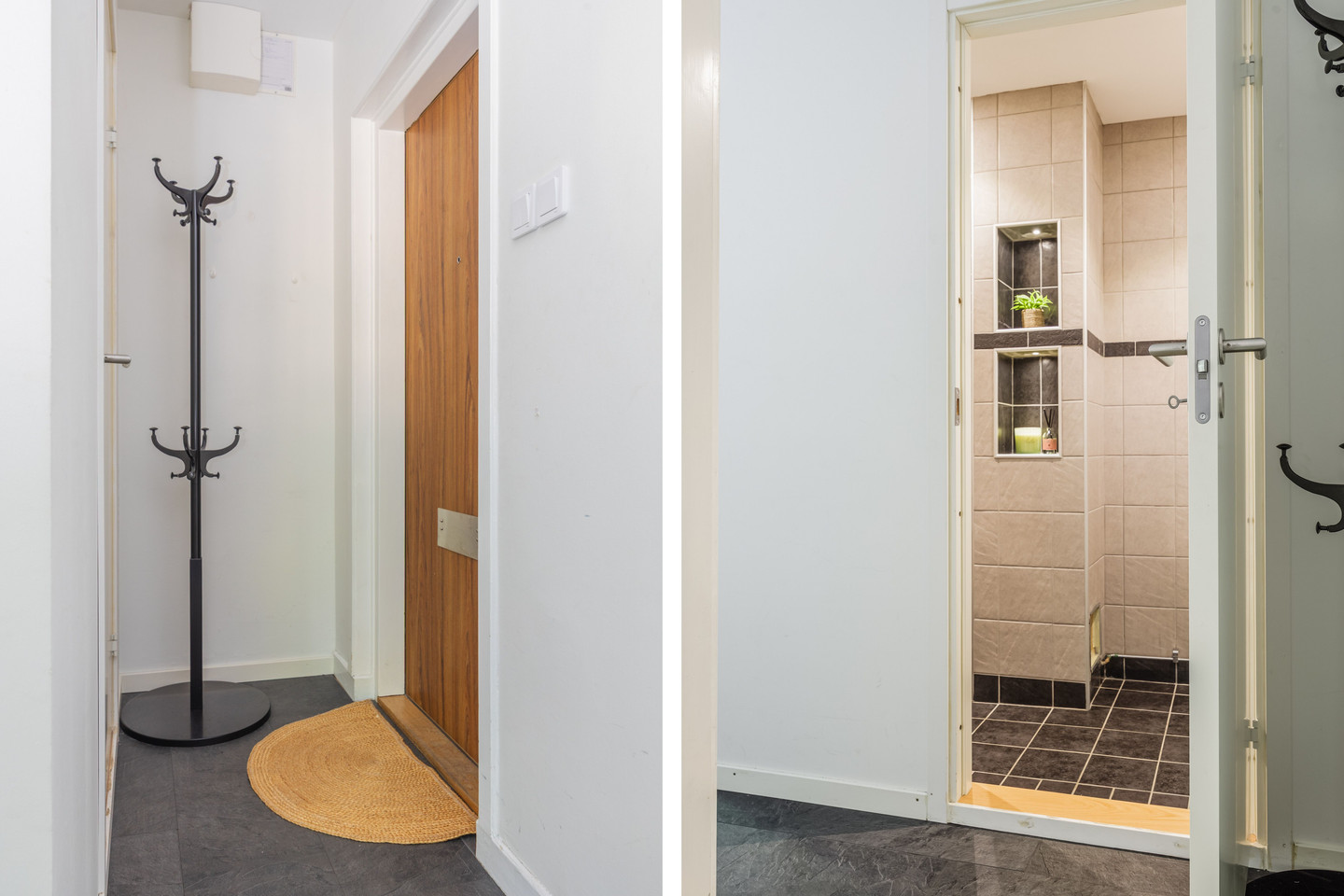 Norra Kungsgatan 35 A – bild 13