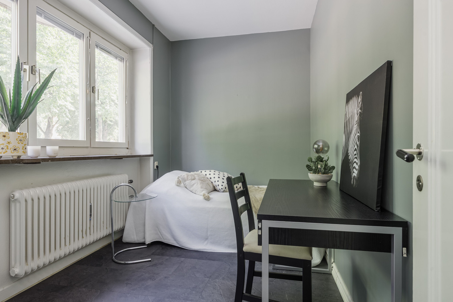 Norra Kungsgatan 35 A – bild 16