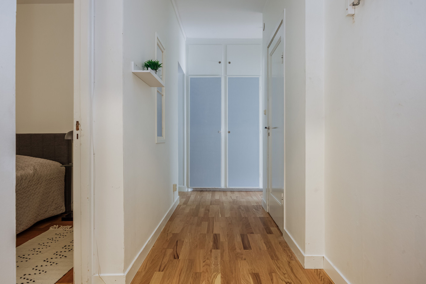 Norra Kungsgatan 35 A – bild 2
