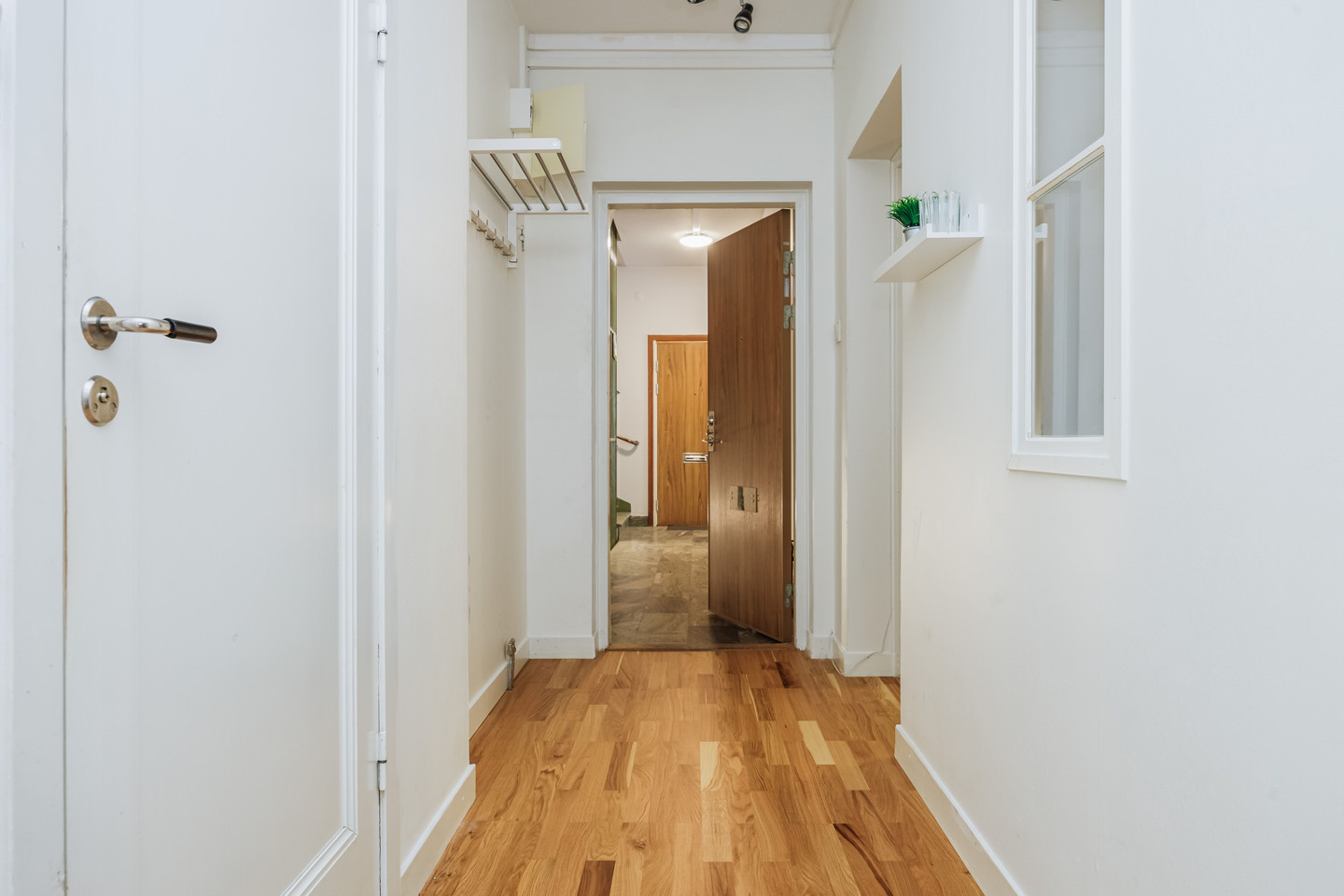 Norra Kungsgatan 35 A – bild 3