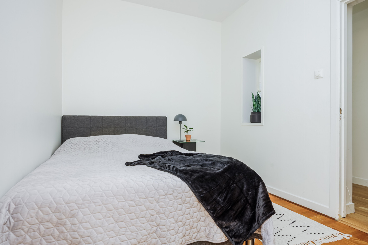 Norra Kungsgatan 35 A – bild 9