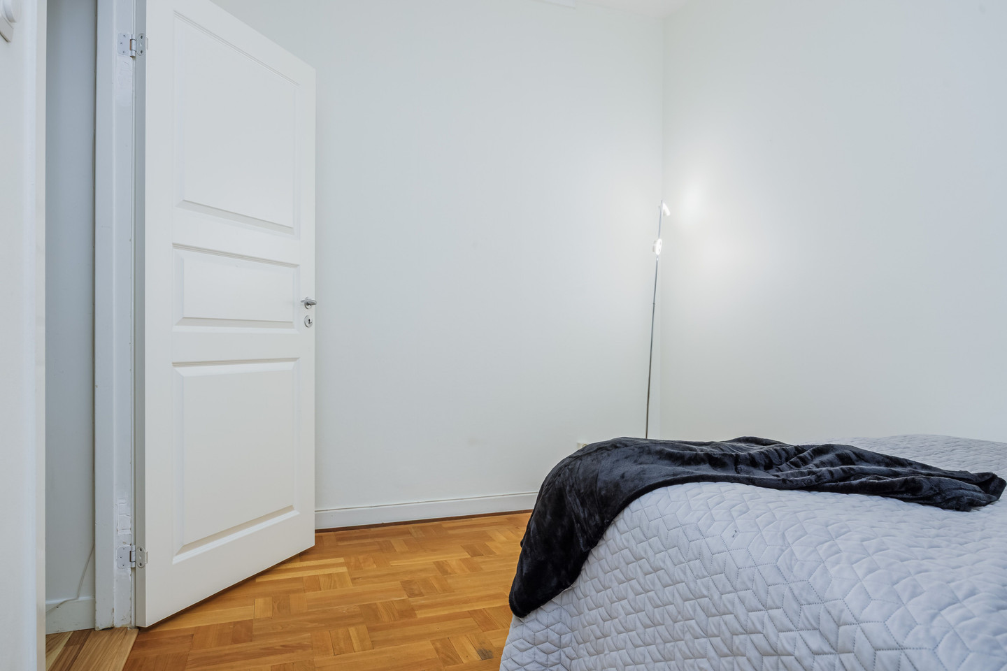 Norra Kungsgatan 35 A – bild 10