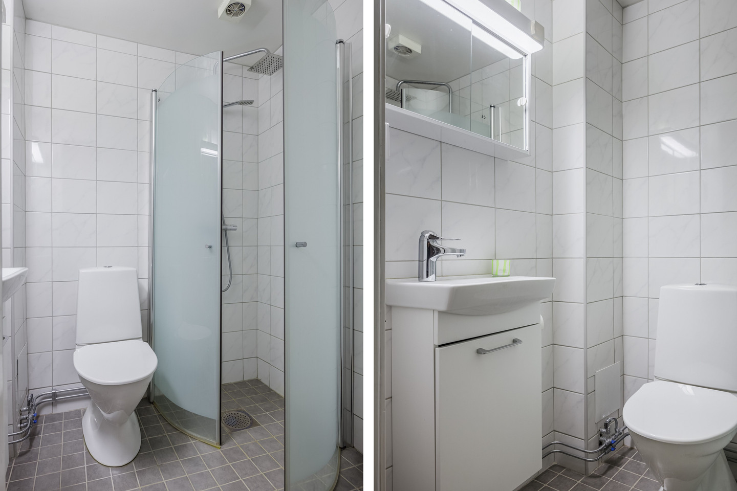 Norra Kungsgatan 35 A – bild 11