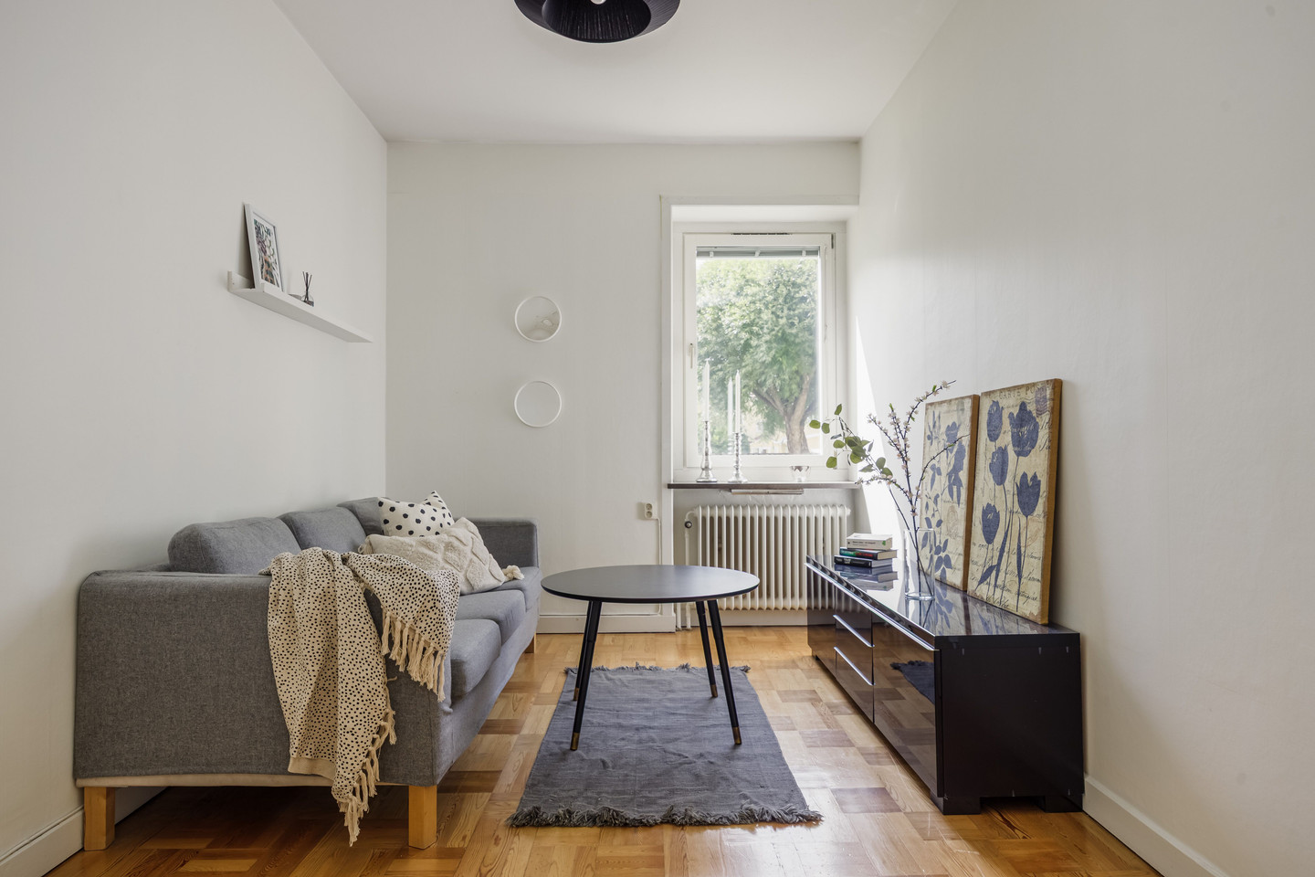 Norra Kungsgatan 35 A – bild 4