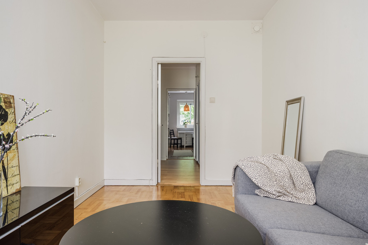 Norra Kungsgatan 35 A – bild 5