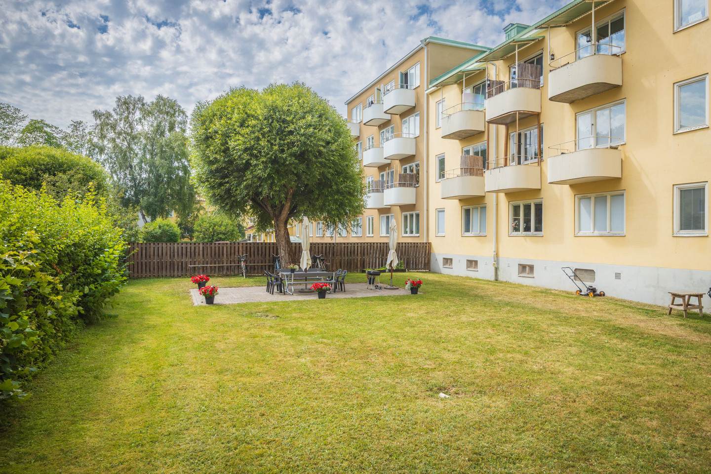 Norra Kungsgatan 35 A – bild 12