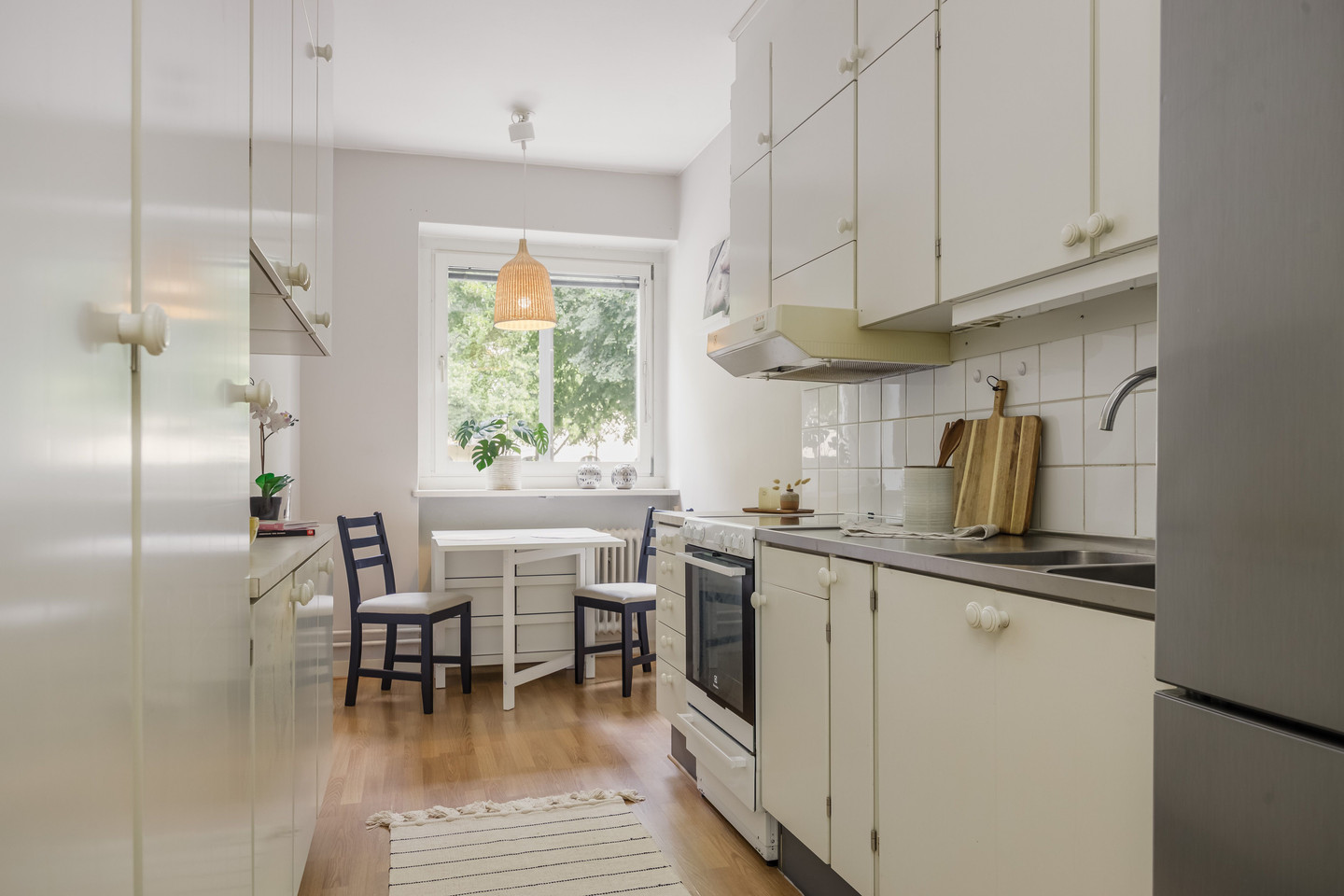 Norra Kungsgatan 35 A – bild 6