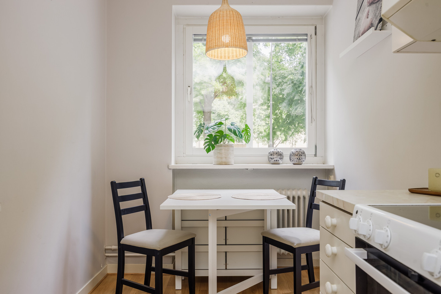 Norra Kungsgatan 35 A – bild 7