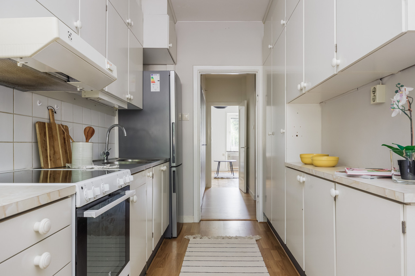 Norra Kungsgatan 35 A – bild 8