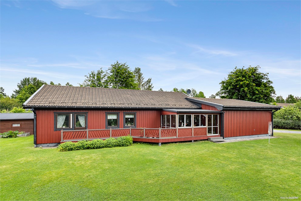 Savstigen 24
