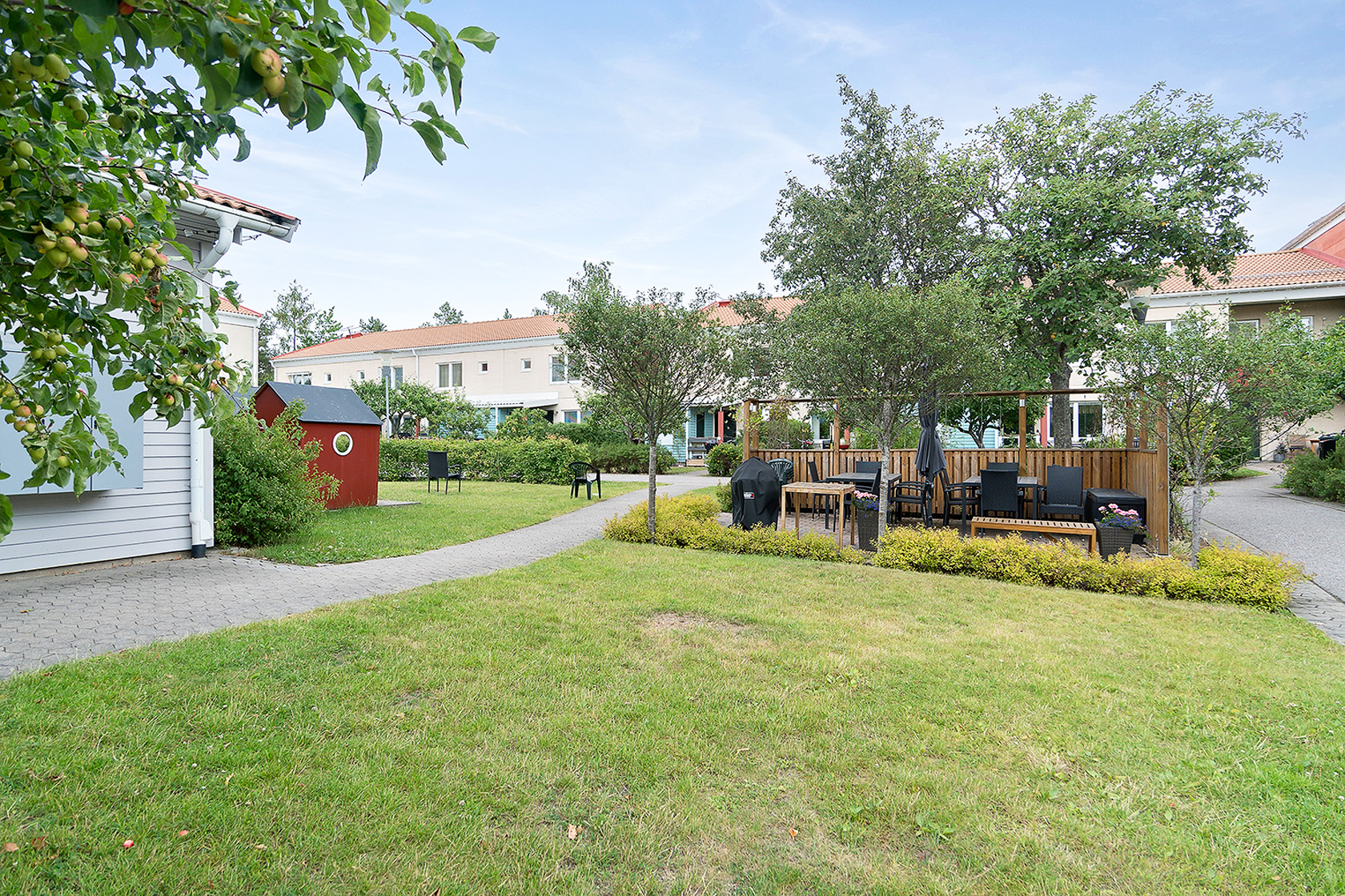 Trillans väg 51 – bild 20