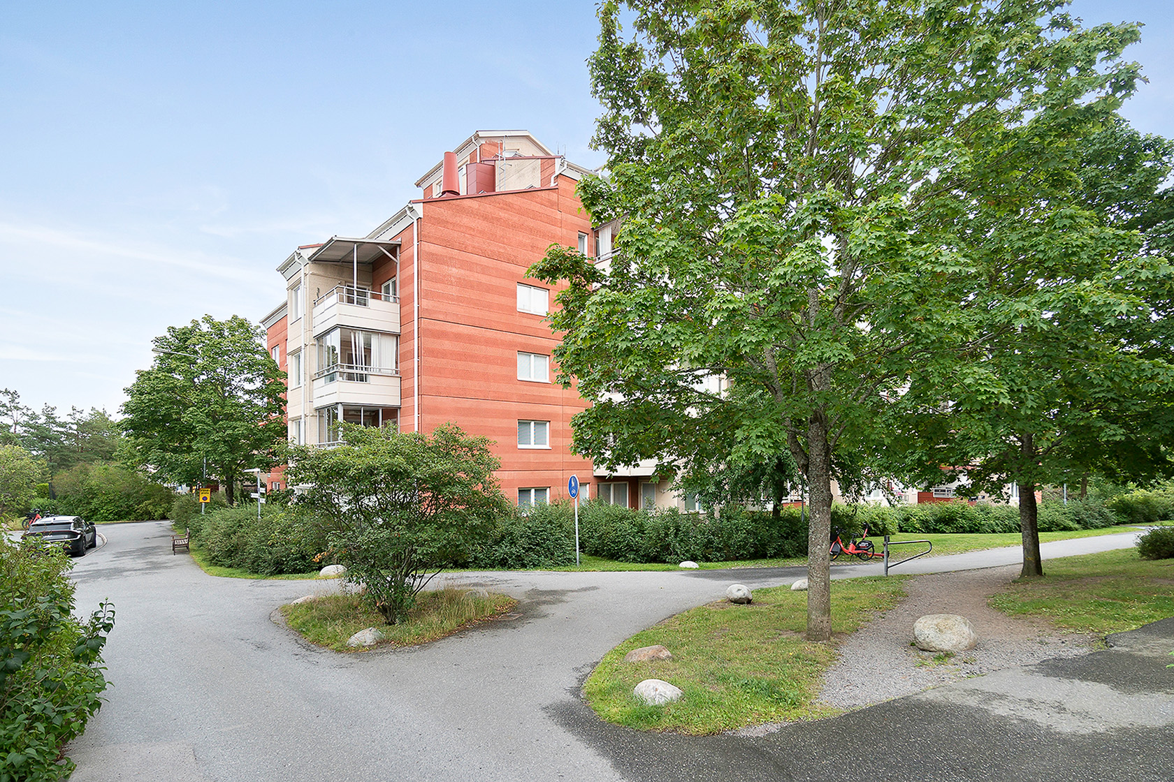 Trillans väg 51 – bild 22