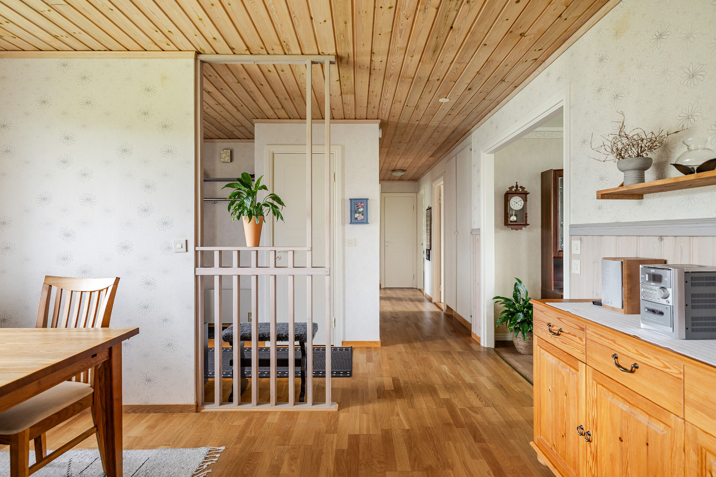 Snibbvägen 1 – bild 12