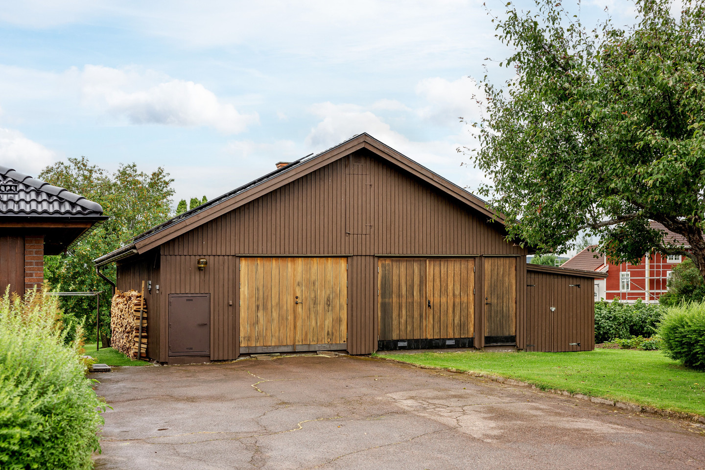 Snibbvägen 1 – bild 5