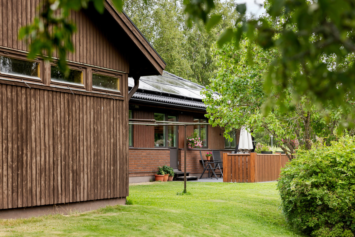 Snibbvägen 1 – bild 8