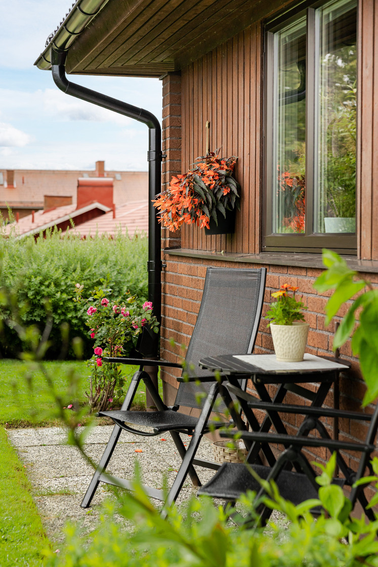 Snibbvägen 1 – bild 6