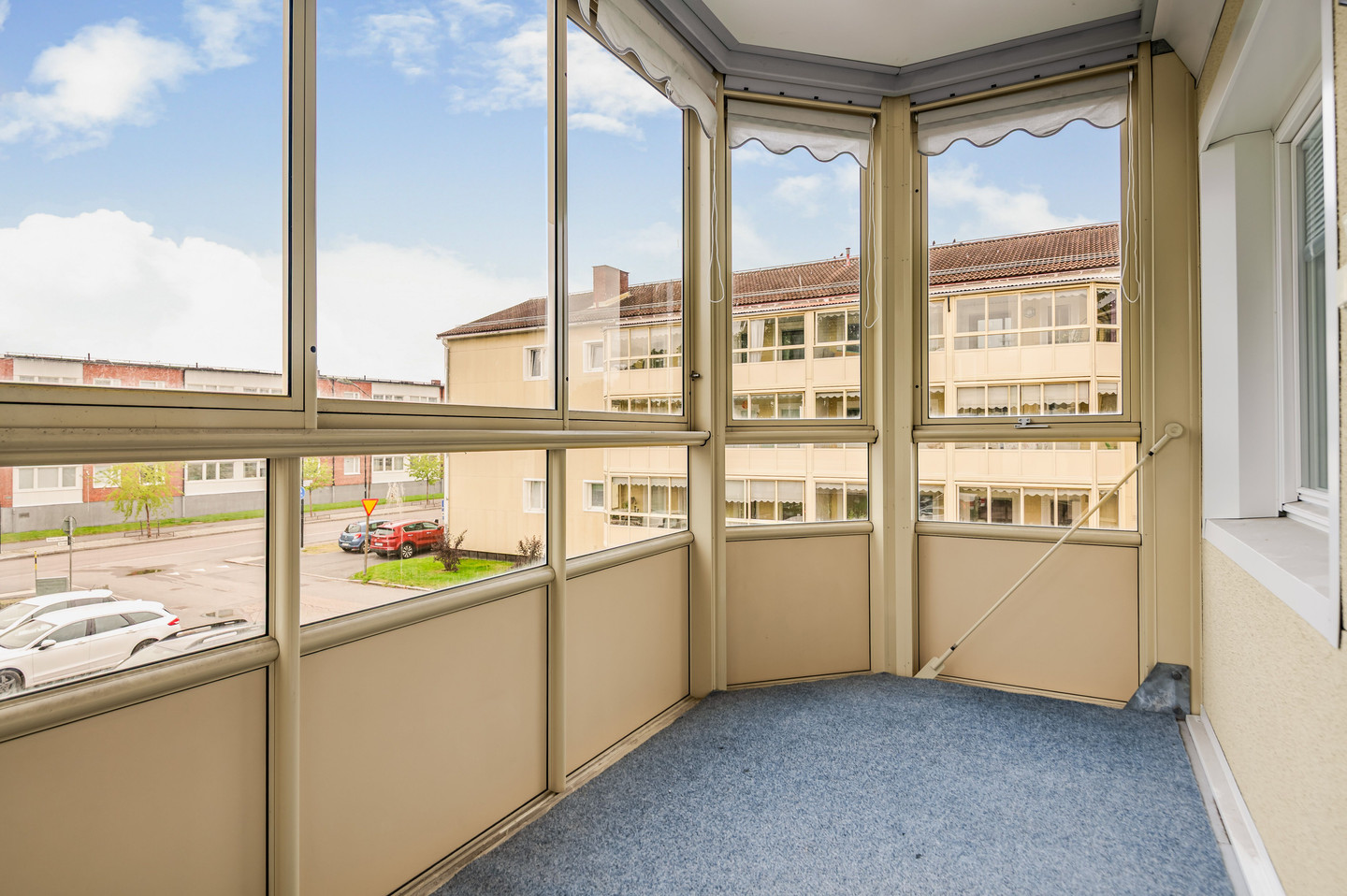 Hällsjövägen 19 – bild 19