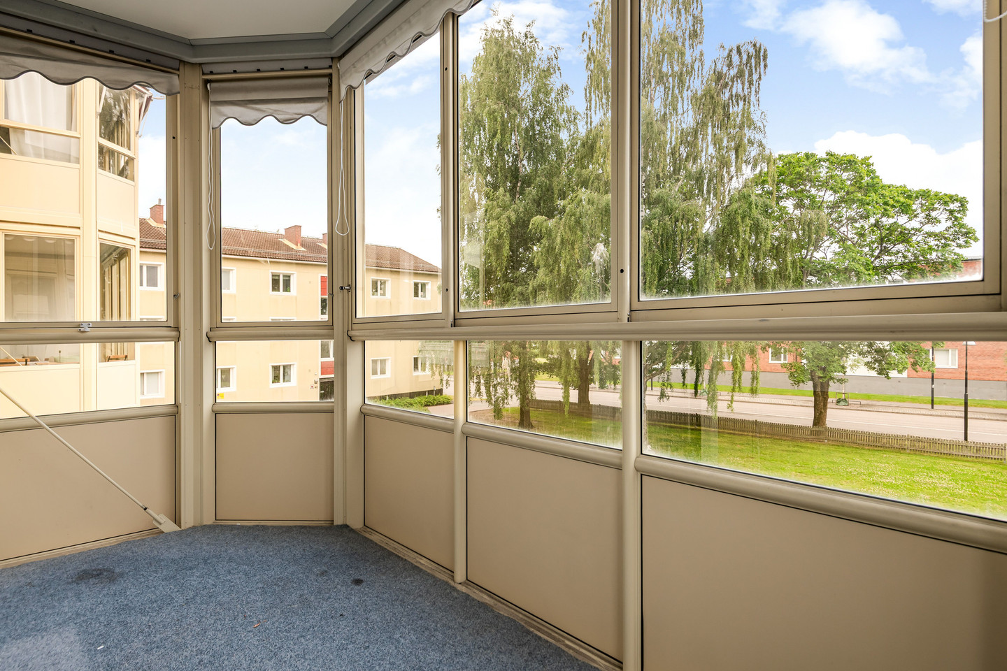 Hällsjövägen 19 – bild 20