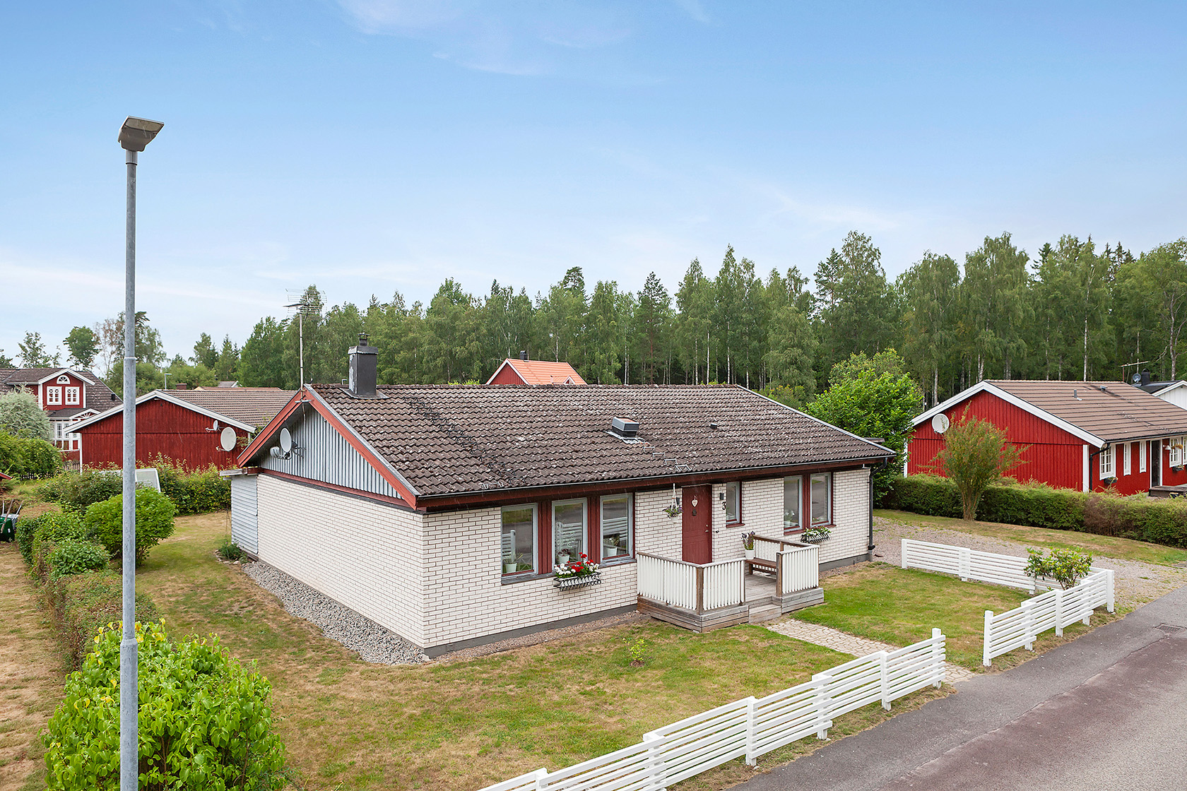 Pionvägen 3 – bild 4