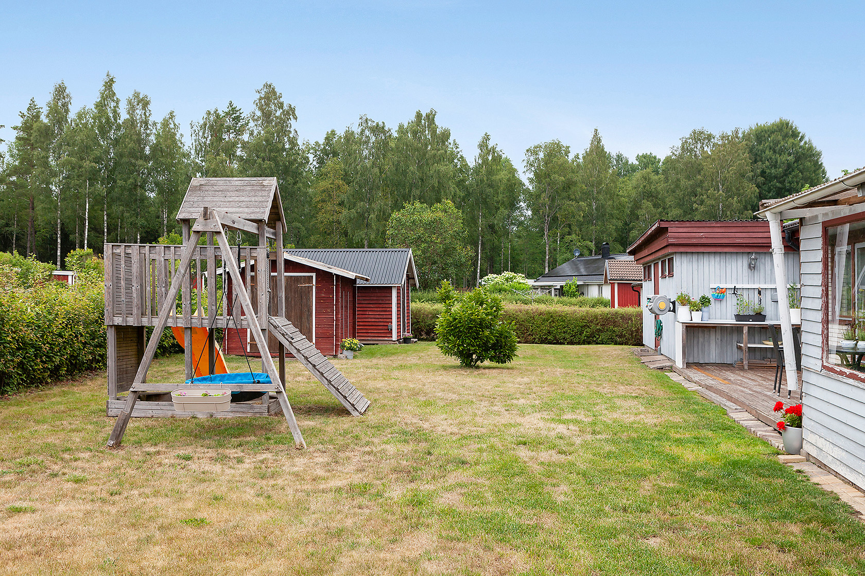 Pionvägen 3 – bild 3