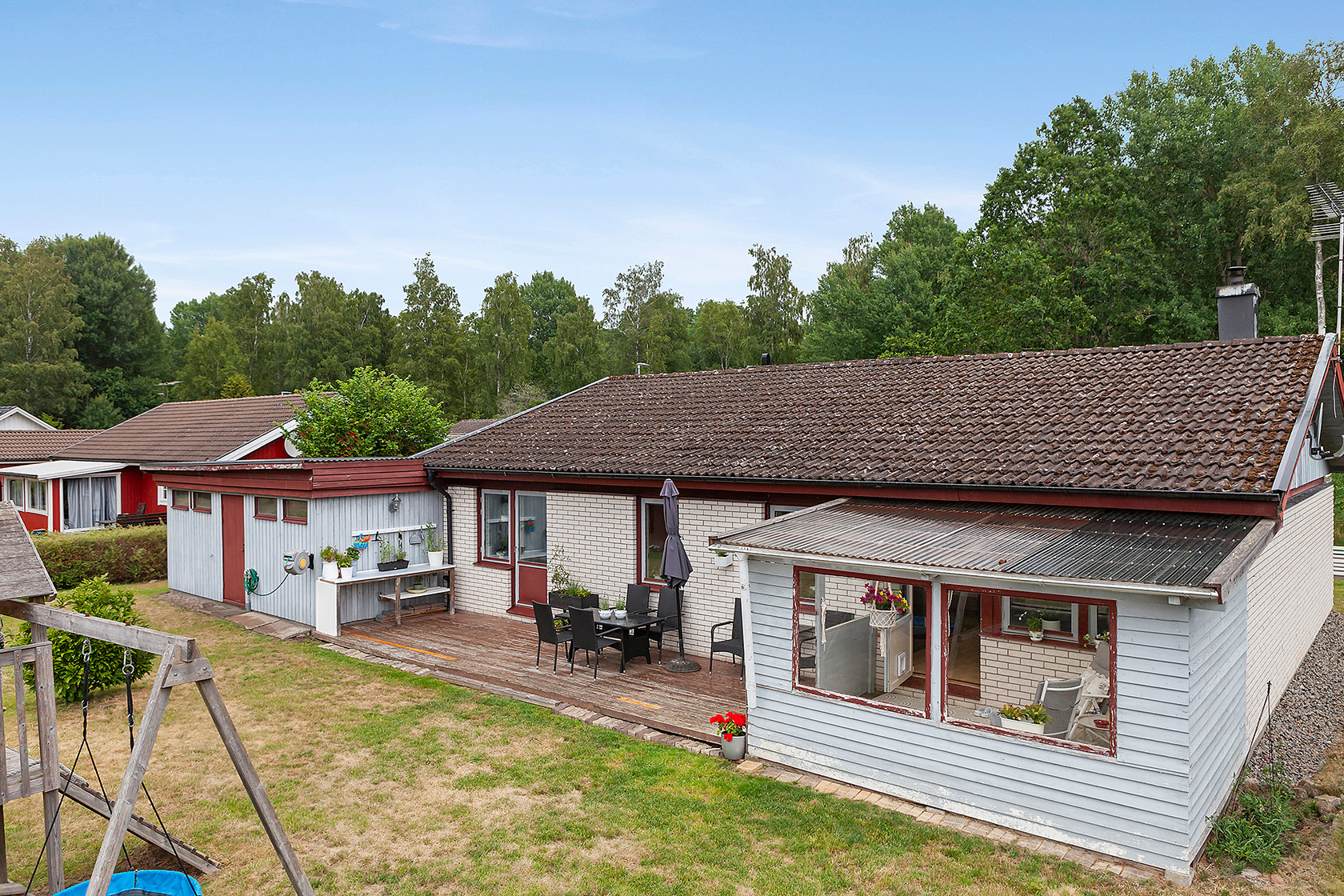Pionvägen 3 – bild 2