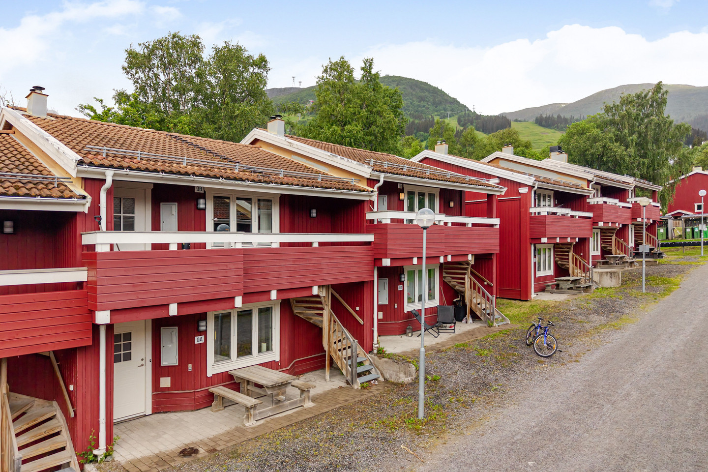 Sahlins väg 9A – bild 19