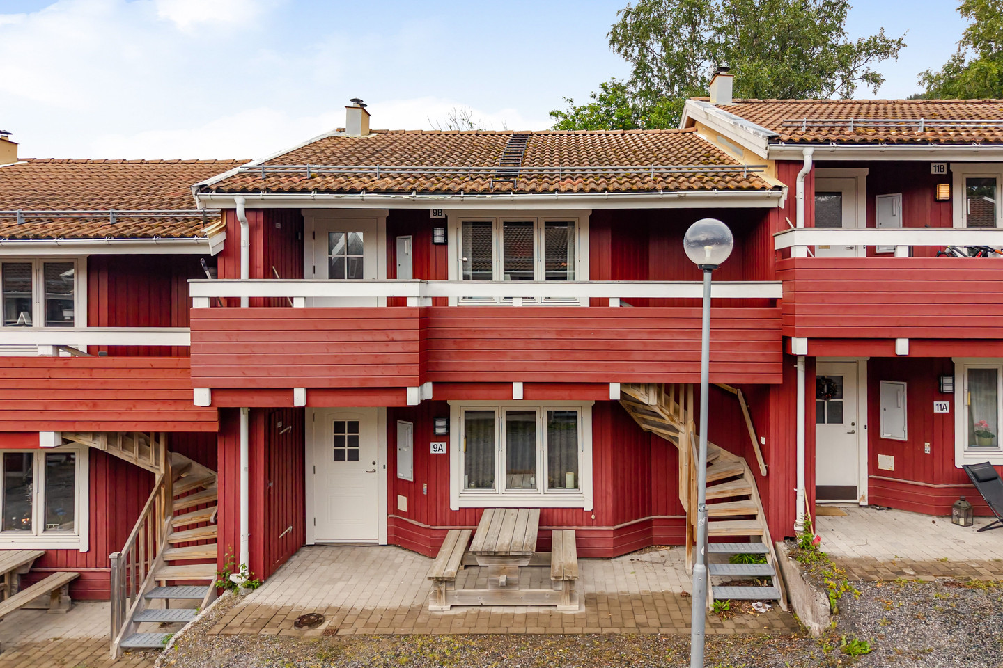 Sahlins väg 9A – bild 21