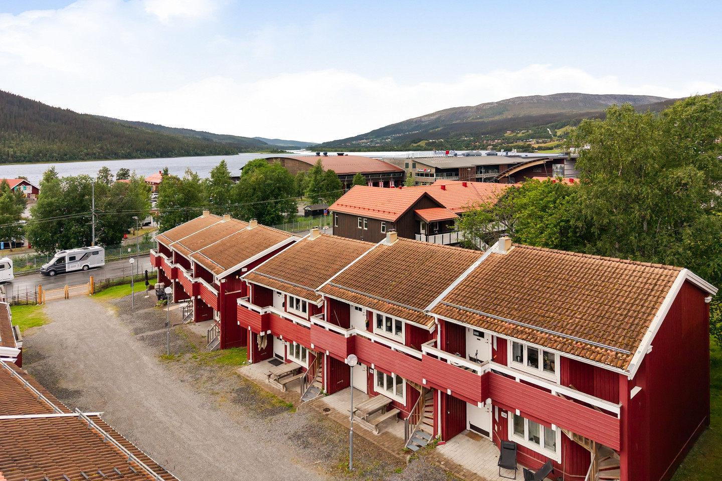 Sahlins väg 9A – bild 20