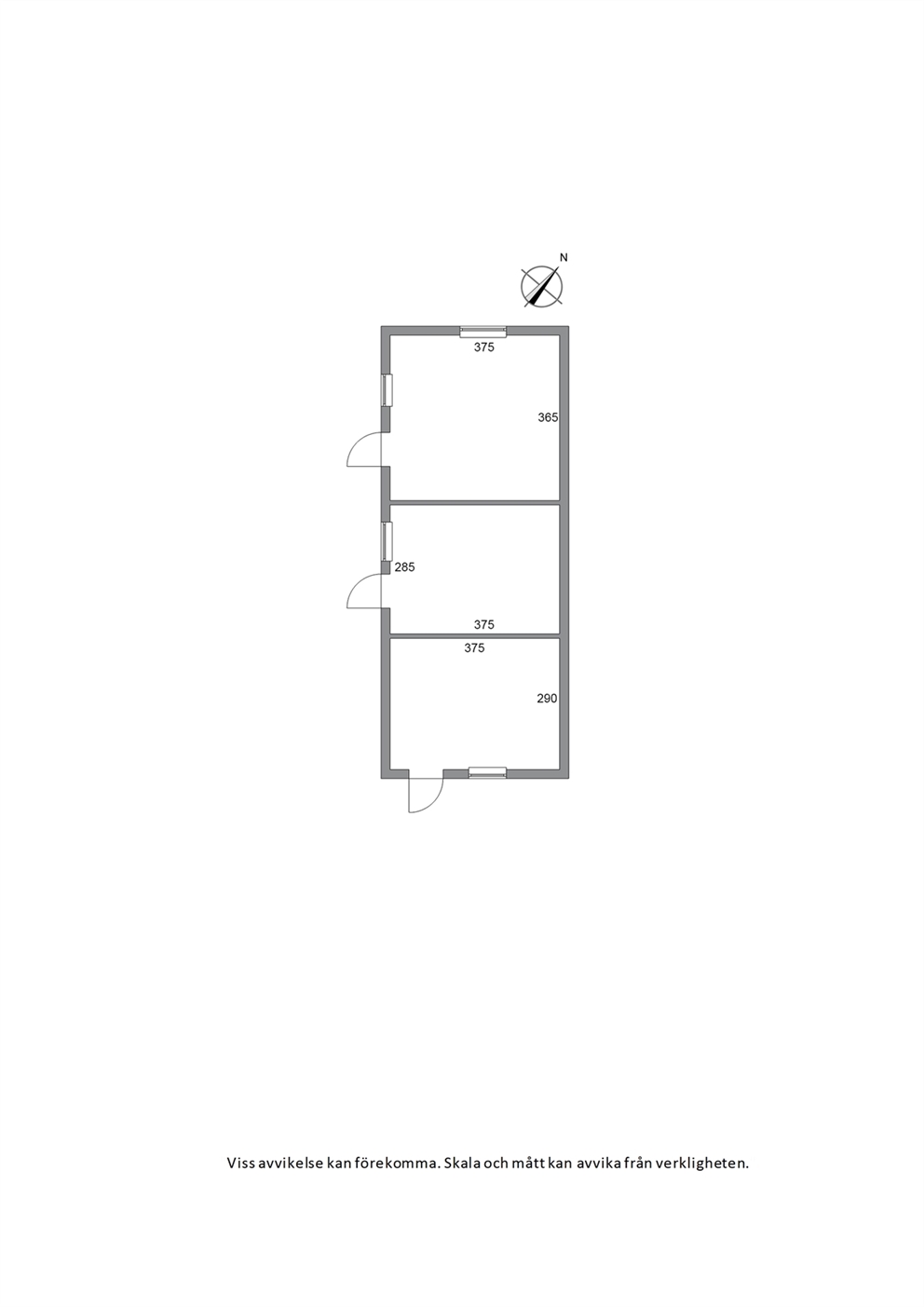 Planritning 4