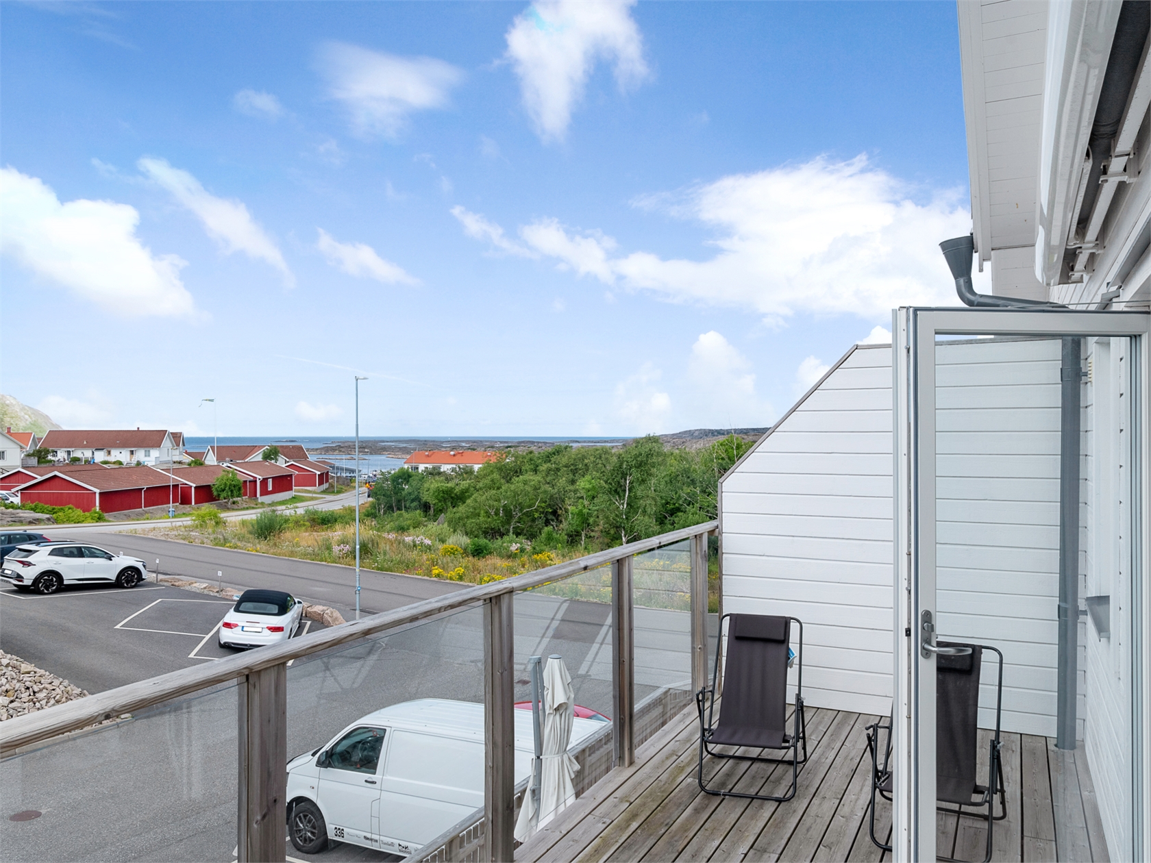 Tjärnskogsvägen 4C – bild 20