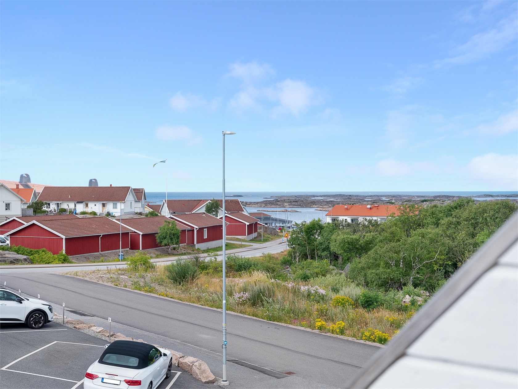 Tjärnskogsvägen 4C – bild 21