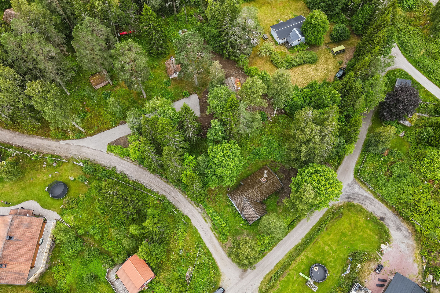 Nordenholm 308 och 310 – bild 13
