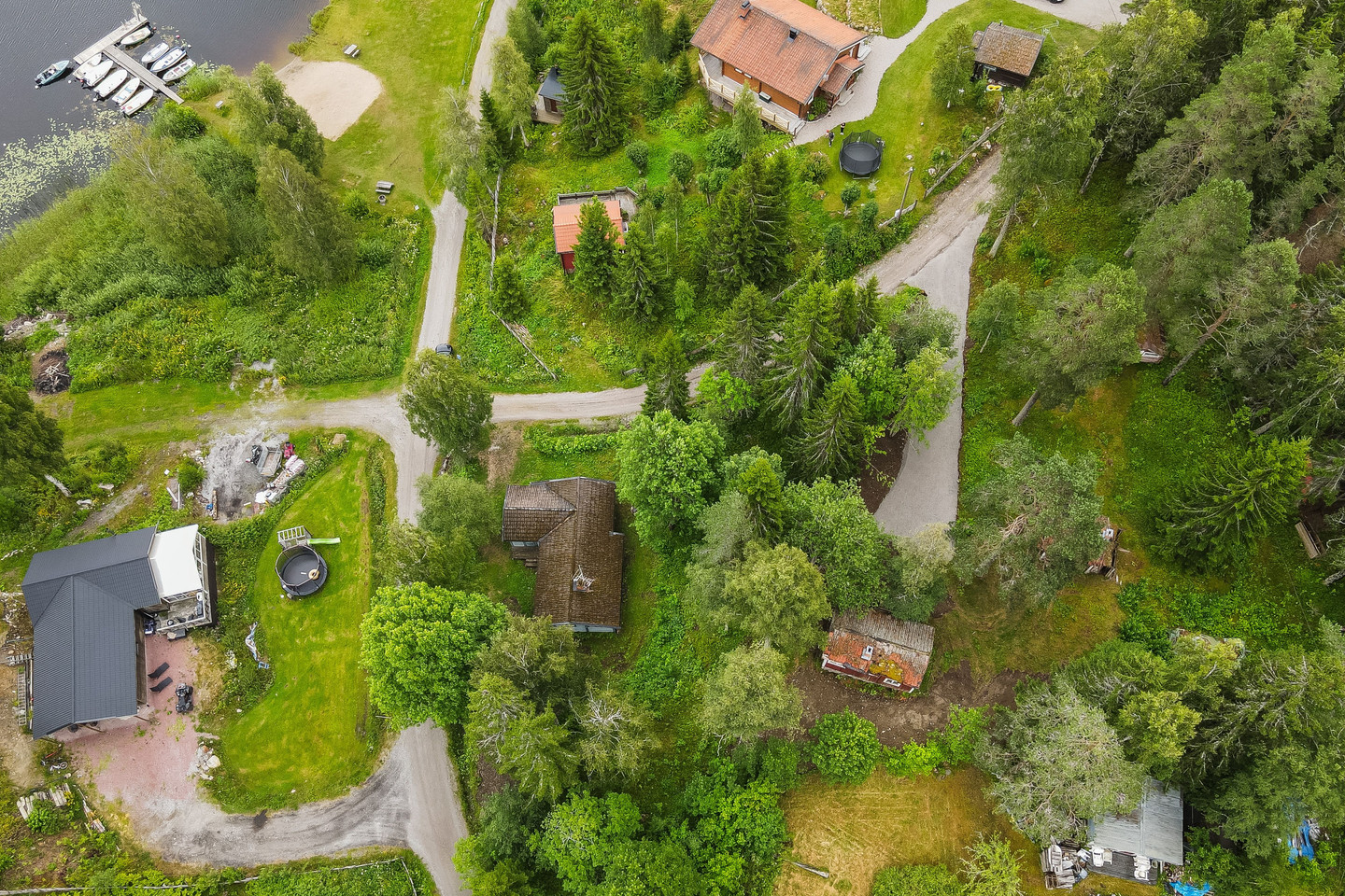 Nordenholm 308 och 310 – bild 14