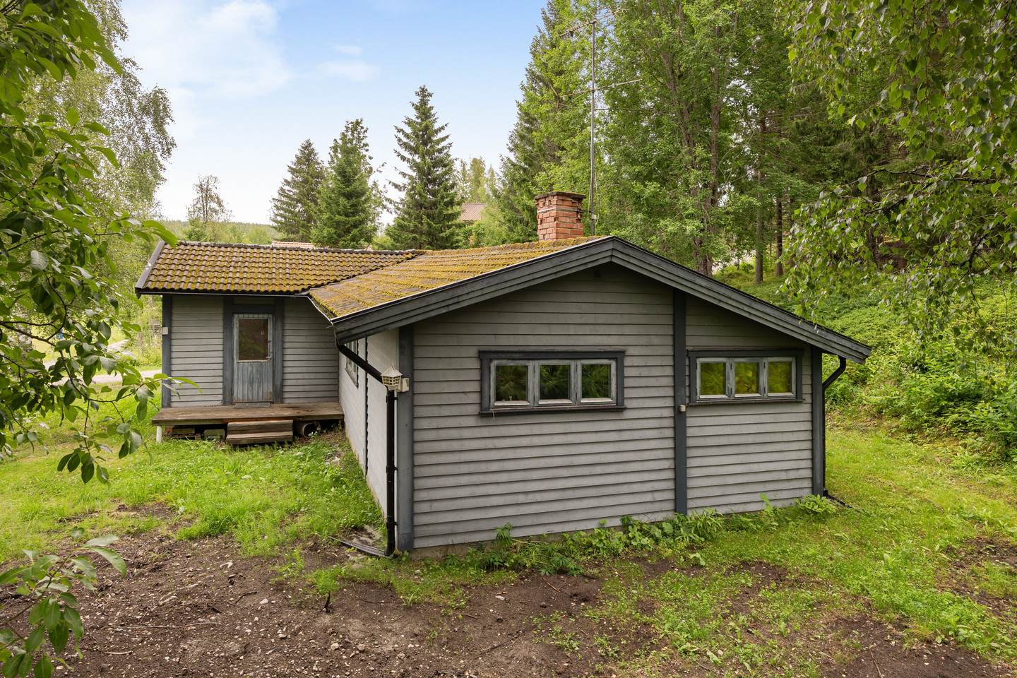 Nordenholm 308 och 310 – bild 15