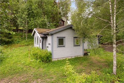 Nordenholm 308 och 310