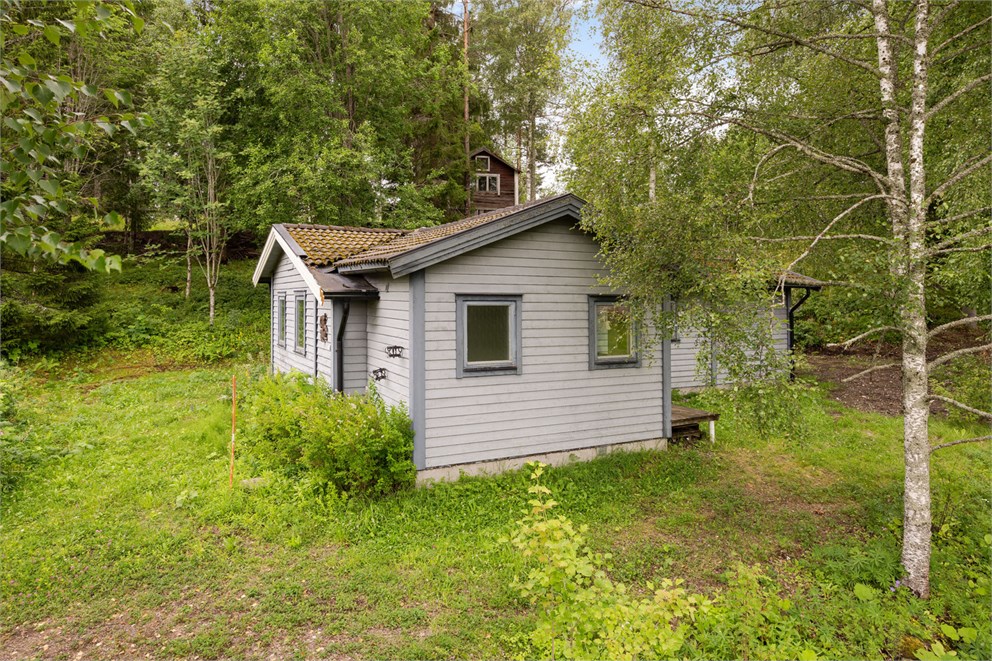 Nordenholm 308 och 310