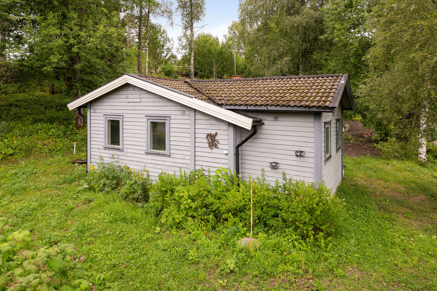 Nordenholm 308 och 310 – bild 16