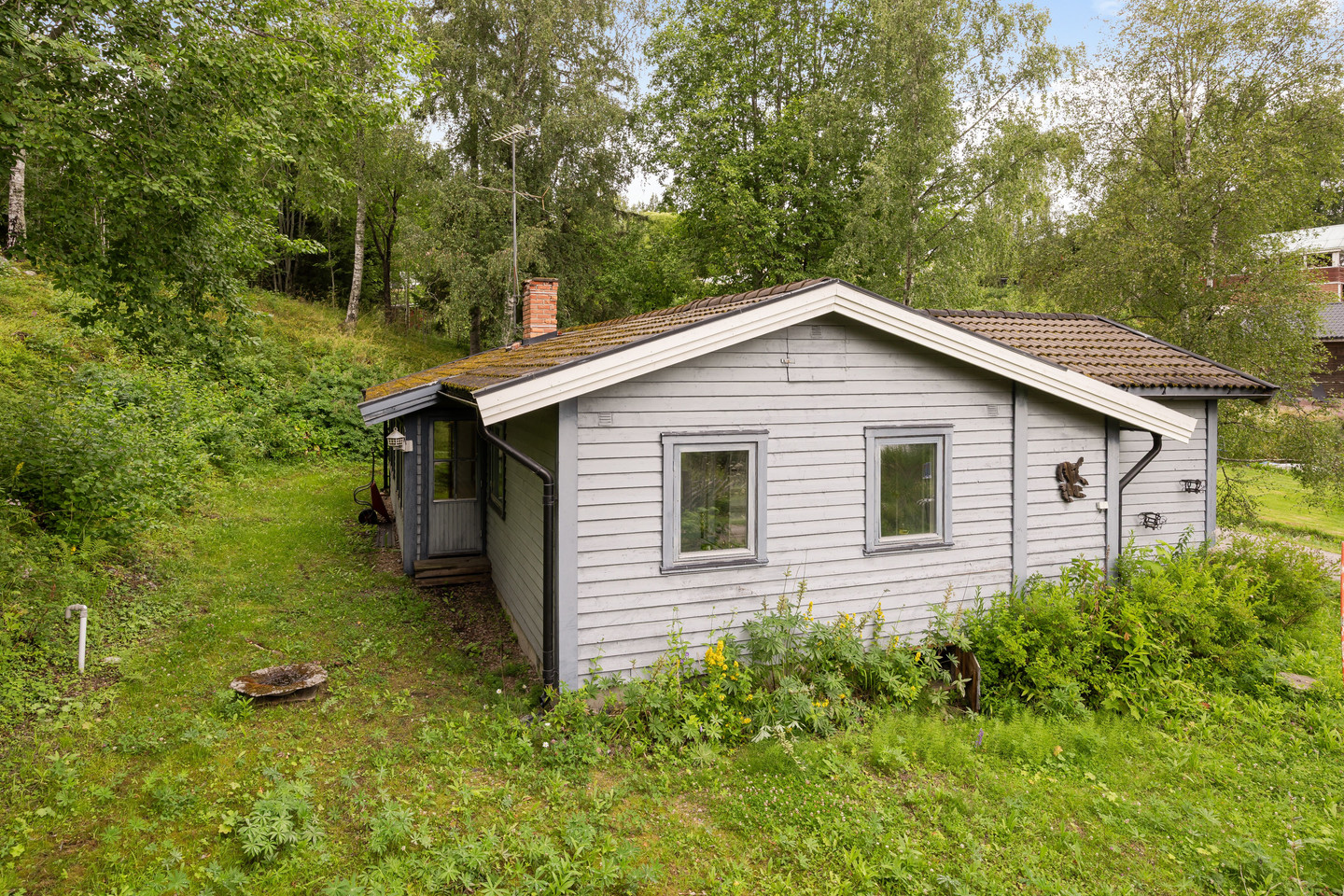 Nordenholm 308 och 310 – bild 17