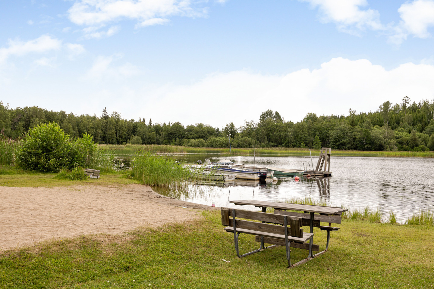 Nordenholm 308 och 310 – bild 21