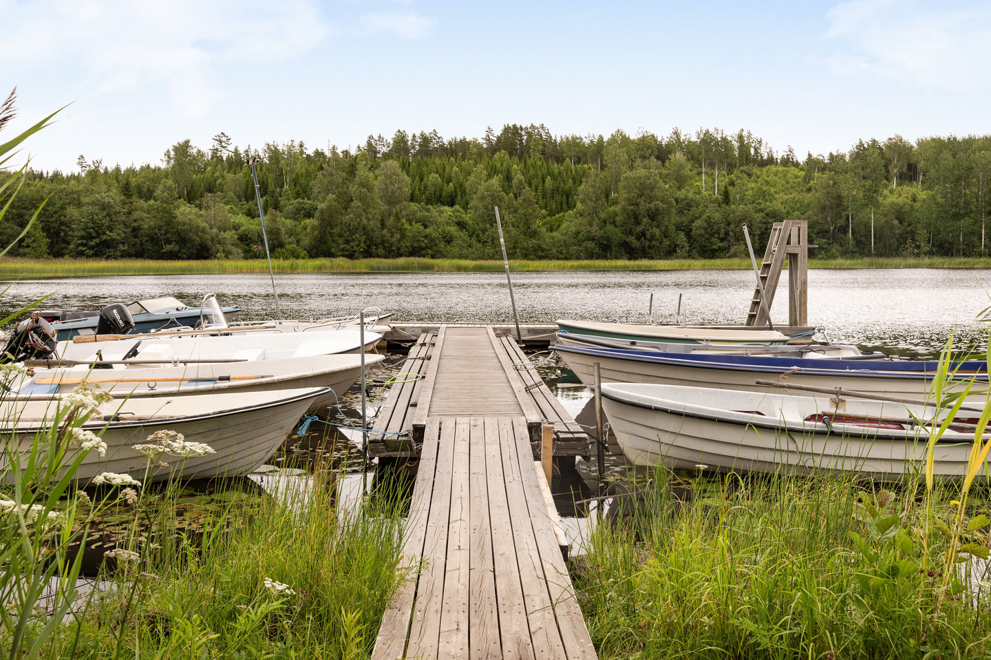 Nordenholm 308 och 310 – bild 22