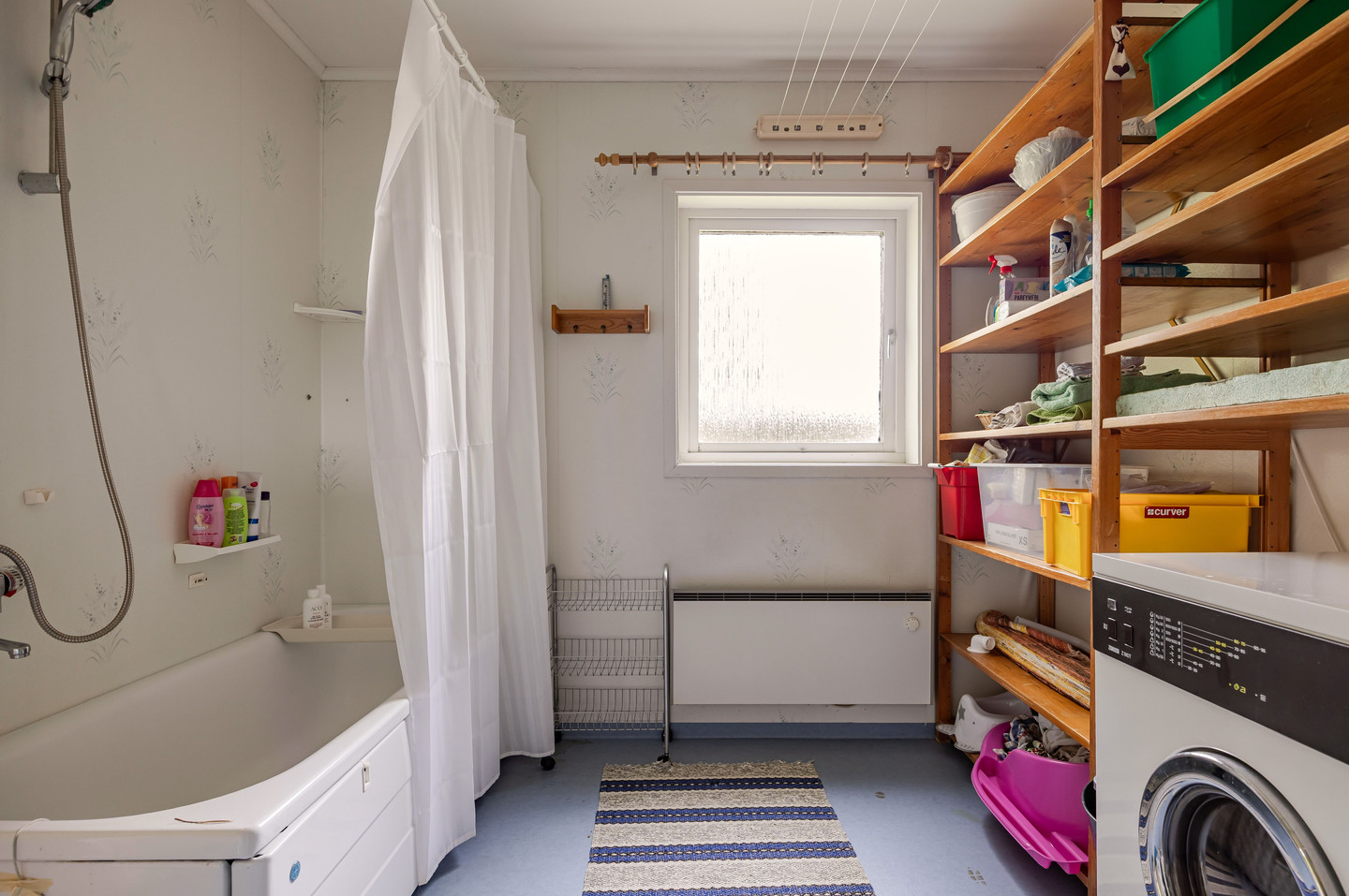 Nordenholm 308 och 310 – bild 11