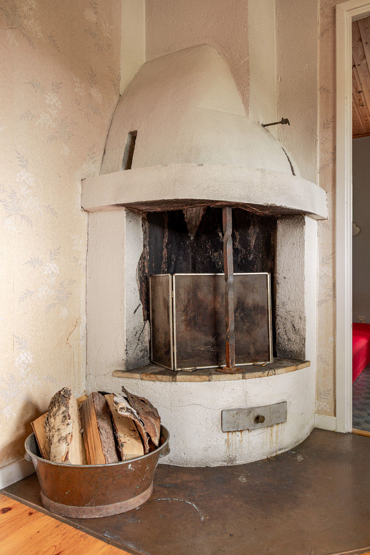 Nordenholm 308 och 310 – bild 6