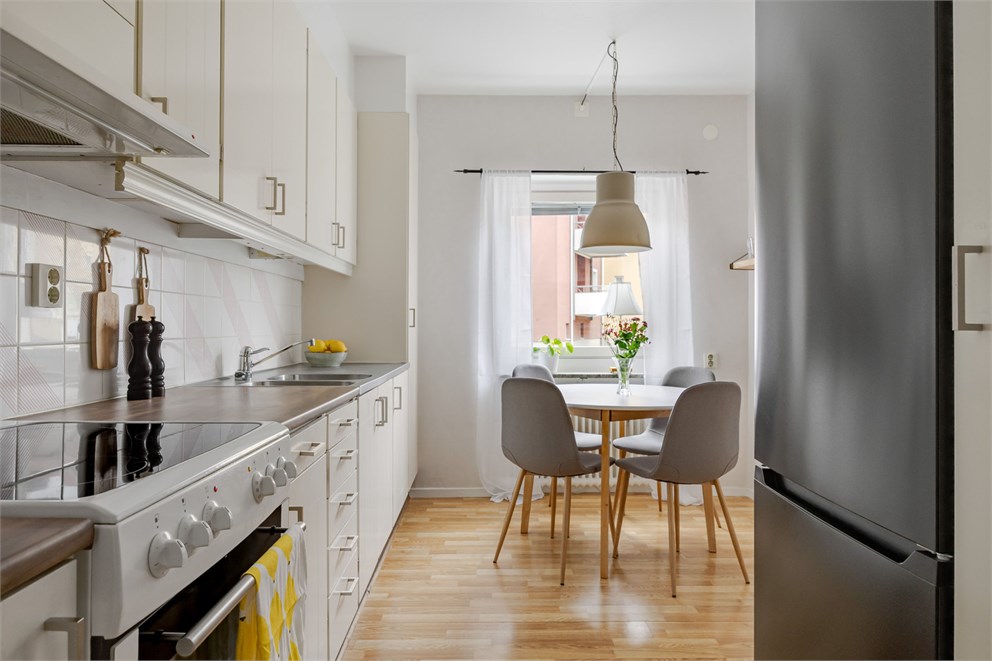 Hantverkarbacken 20