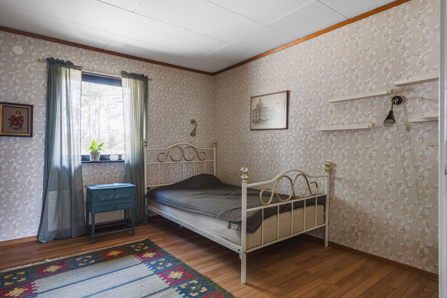 Värmlands bro Finntorp 3 – bild 30
