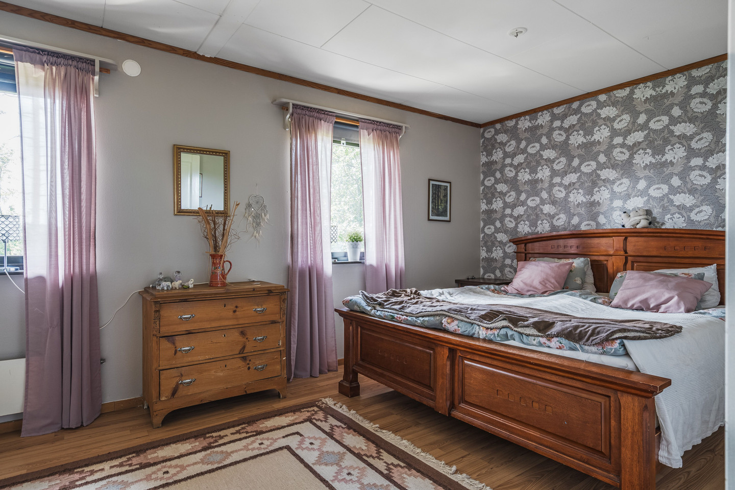 Värmlands bro Finntorp 3 – bild 28