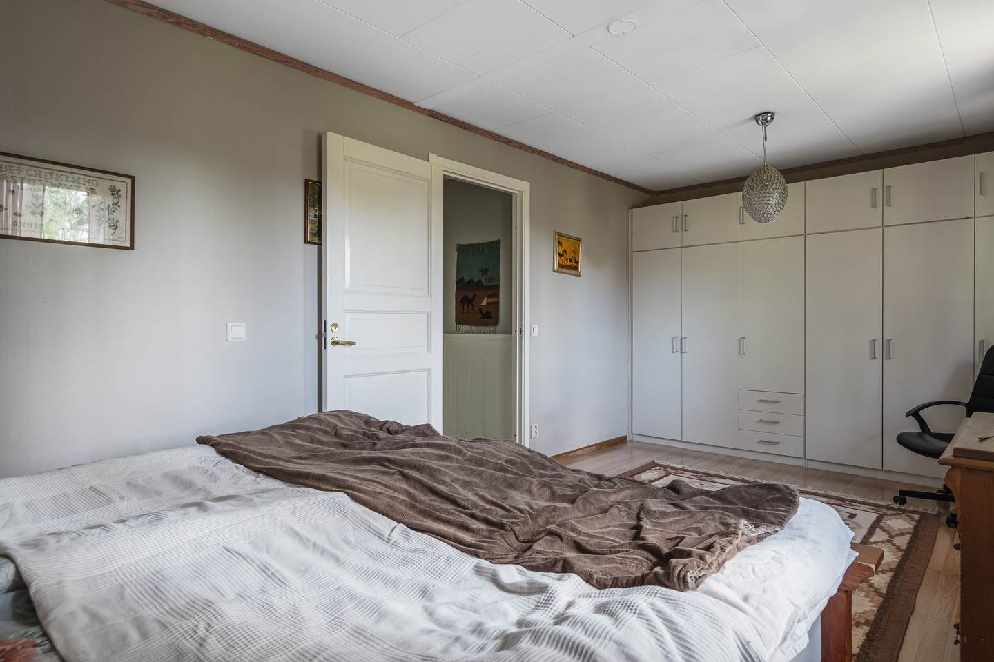 Värmlands bro Finntorp 3 – bild 29