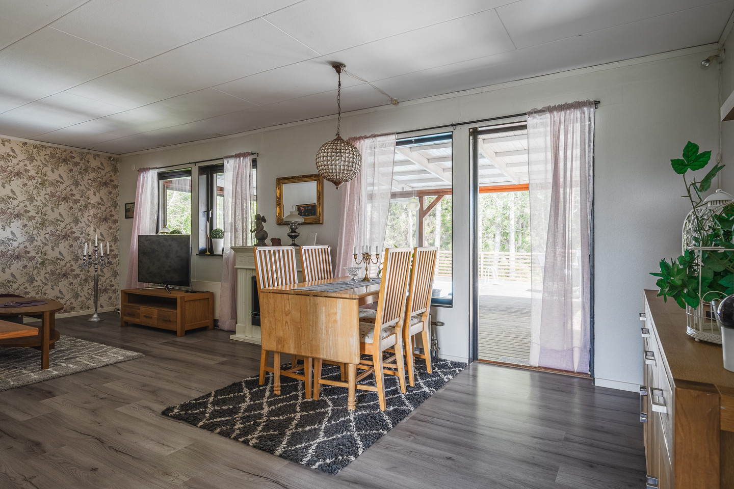 Värmlands bro Finntorp 3 – bild 19