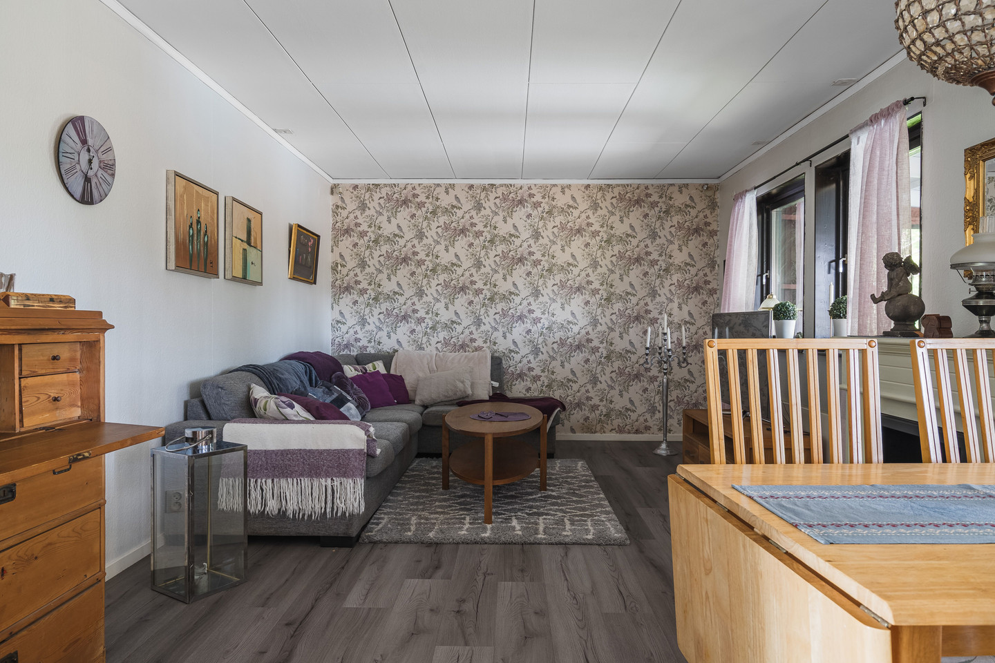 Värmlands bro Finntorp 3 – bild 20